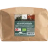 Natur Drogeriet Grøn Gunpowder The Ø (1 kg)