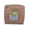 Natur Drogeriet Grøn Sencha the Ø (1000 gr)