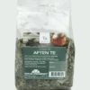 Natur Drogeriet Grøn Te Aften Te (100 g)