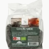 Natur Drogeriet Grøn Te Chun Mee Ø (100 g)