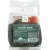 Natur Drogeriet Grøn Te Chun Mee (100 g)