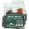 Natur Drogeriet Grøn Te Gunpowder (100 g)