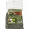 Natur Drogeriet Grøn Te M. Pebermynte Ø (100 g)
