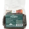 Natur Drogeriet Grøn Te Pu-Erh (100 g)