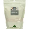 Natur Drogeriet Gærpulver Inaktiv (1000 g)