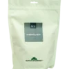 Natur Drogeriet Gærpulver Inaktiv Gær (500 g)
