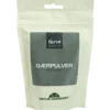 Natur Drogeriet Gærpulver lys tørret Inaktiv (100 gr)