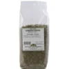 Natur Drogeriet Gåsepotentil uden stilk F1 F5 (1000 gr)