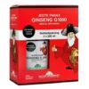 Natur Drogeriet Ægte Panax Ginseng G 1000 (2 x 300 ml)