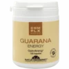 Natur Drogeriet Guarana Energy (120 kaps)