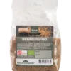 Natur Drogeriet Gule Sennepsfrø Ø (250 g)
