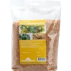 Natur Drogeriet Gule Sennepsfrø (1 kg)