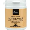 Natur Drogeriet Gurkemeje Ø (150 kap)