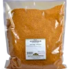 Natur Drogeriet Gurkemeje Knust (1000 gr)