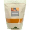 Natur Drogeriet Gurkemeje Stødt (1 kg)