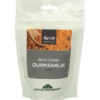 Natur Drogeriet Gurkemeje Stødt Ø (100 gr)