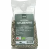 Natur Drogeriet Gyldenris Ø (80 g)