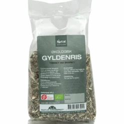 Natur Drogeriet Gyldenris Ø (80 g)