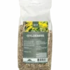 Natur Drogeriet Gyldenris (115 gr)