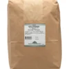 Natur Drogeriet Gyldenris (1000 gr)