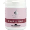Natur Drogeriet Hair & Nail (120 kaps)