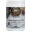 Natur Drogeriet Hampeprotein Complex Ø (350 g)