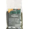 Natur Drogeriet Have Timian (100 g)