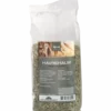 Natur Drogeriet Havrehalm (100 gr)