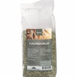 Natur Drogeriet Havrehalm (100 gr)