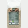 Natur Drogeriet Havreklid Ø (450 g)