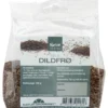 Natur Drogeriet Hele Dildfrø (100 g)