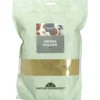 Natur Drogeriet Hennapulver Rød (1 kg)