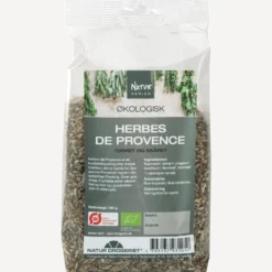 Natur Drogeriet Herbes de Provence Ø (100 g)