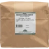 Natur Drogeriet Hibiscusblomst Knust (1000 g)