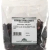 Natur Drogeriet Hibiscus hel (125 gr)