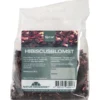 Natur Drogeriet Hibiscus knust (90 gr)