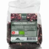 Natur Drogeriet Hibiskus Knust Ø (90 g)