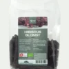Natur Drogeriet Hibiskus Tørret Ø (125 g)