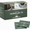 Natur Drogeriet Himmelsk Te (20 breve)