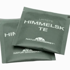 Natur Drogeriet Himmelsk Te (20 breve)