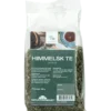 Natur Drogeriet Himmelsk Te (100 g)