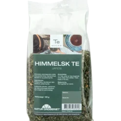 Natur Drogeriet Himmelsk Te (100 g)