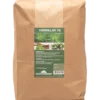 Natur Drogeriet Himmelsk the (1000 gr)