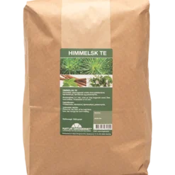 Natur Drogeriet Himmelsk the (1000 gr)