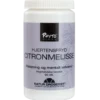 Natur Drogeriet Hjertensfryd Citronmelisse (90 kapsler)