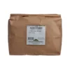 Natur Drogeriet Hjortetrøst (1000 gr)