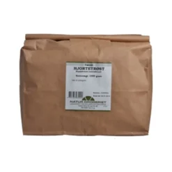 Natur Drogeriet Hjortetrøst (1000 gr)