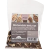 Natur Drogeriet Hollandsk Krauter Krydderiblanding (25 gr)