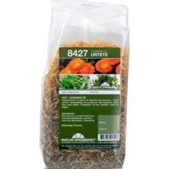 Natur-Drogeriet 8427 Horsens te