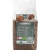 Natur Drogeriet Hørfrø Ø (500 g)